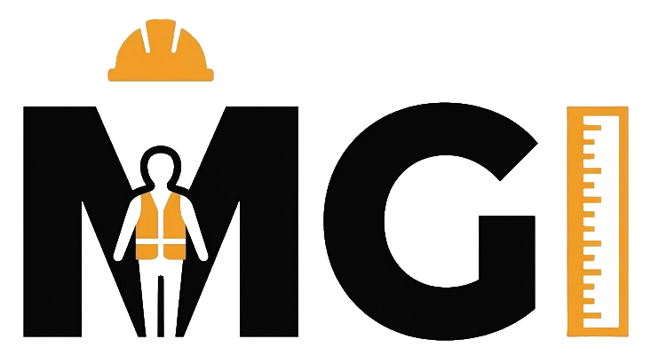 MGI Geodezja